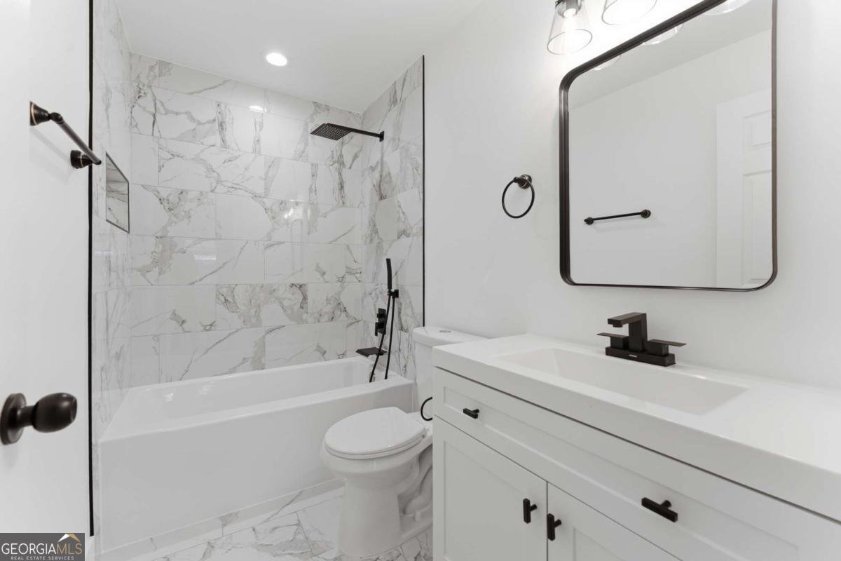 3278 Fowler Drive Marietta - Photo 20