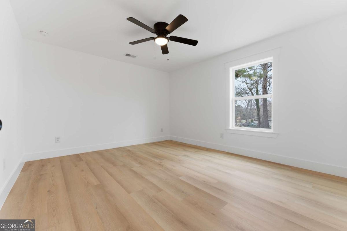 3278 Fowler Drive Marietta - Photo 22