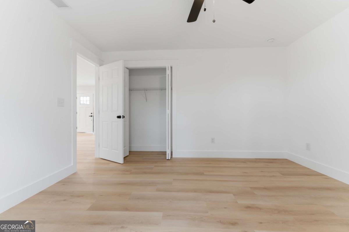 3278 Fowler Drive Marietta - Photo 23