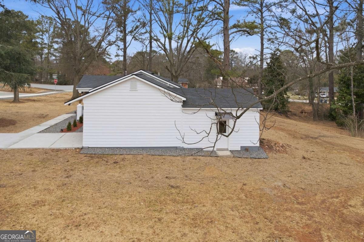 3278 Fowler Drive Marietta - Photo 28