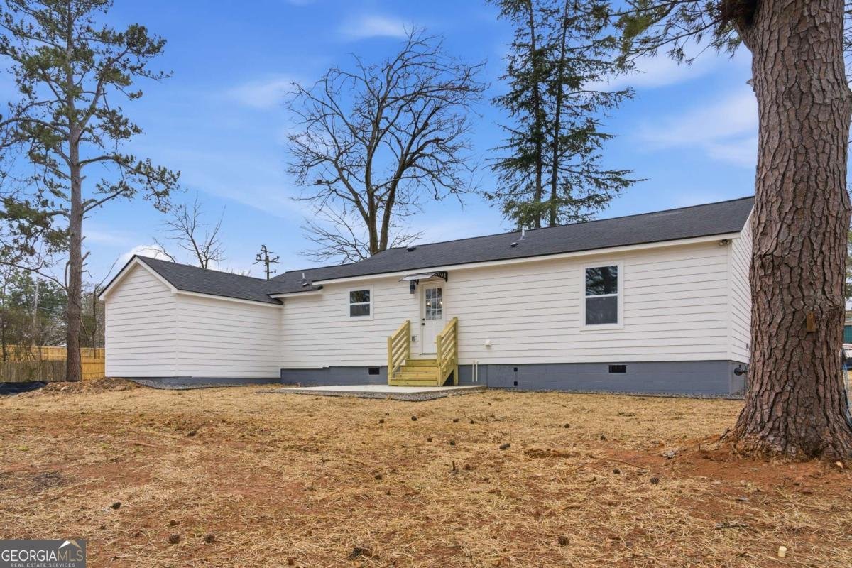 3278 Fowler Drive Marietta - Photo 29