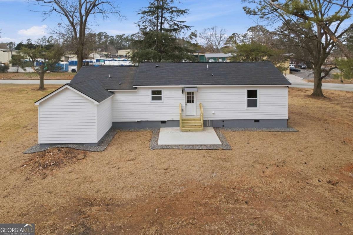 3278 Fowler Drive Marietta - Photo 30