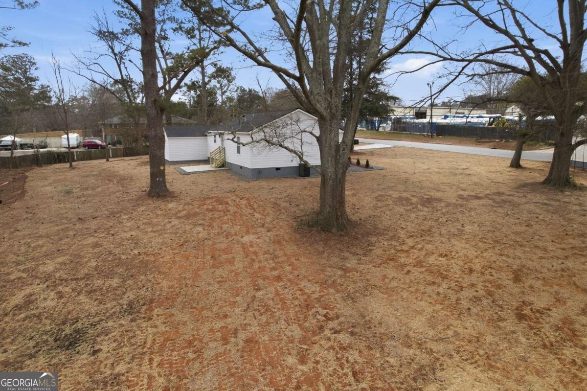 3278 Fowler Drive Marietta - Photo 31