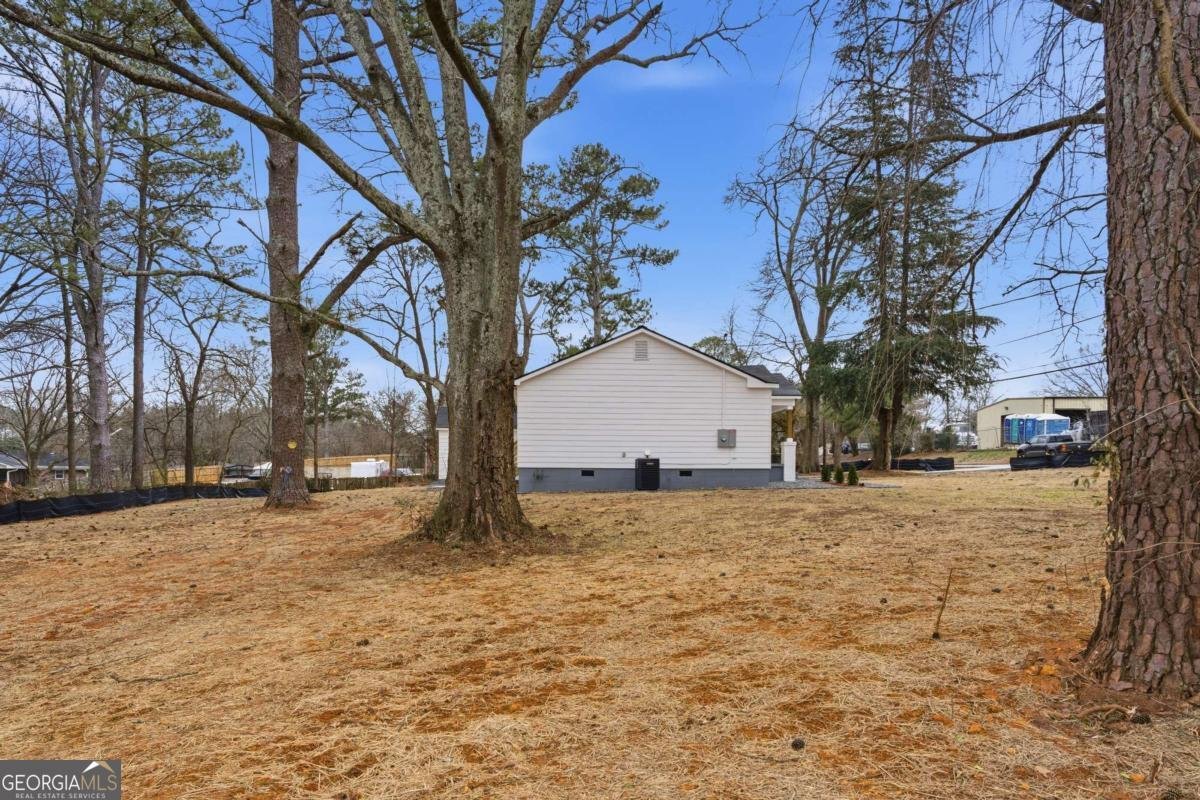 3278 Fowler Drive Marietta - Photo 32