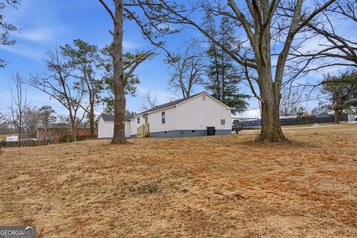 3278 Fowler Drive Marietta - Photo 33