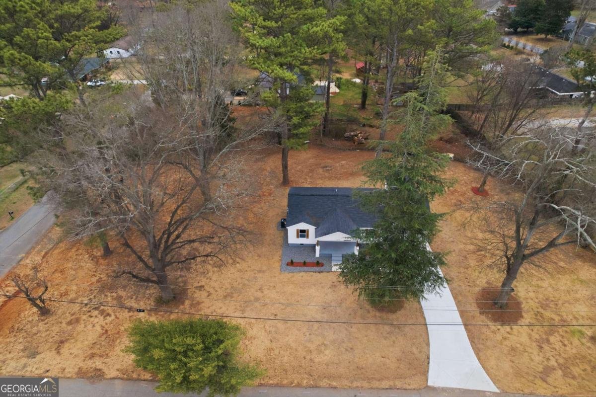 3278 Fowler Drive Marietta - Photo 34