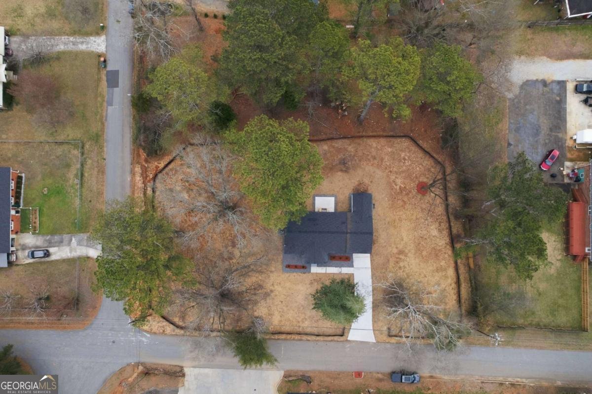 3278 Fowler Drive Marietta - Photo 35