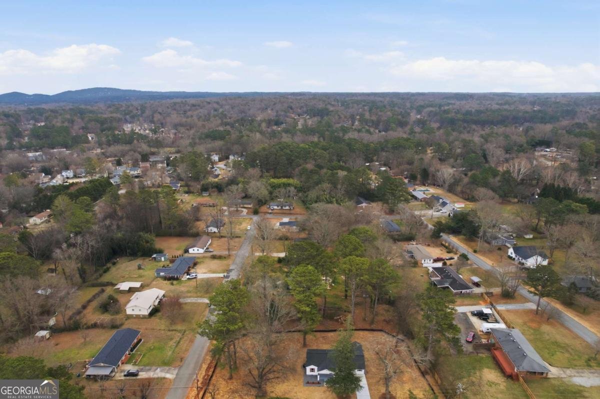 3278 Fowler Drive Marietta - Photo 36