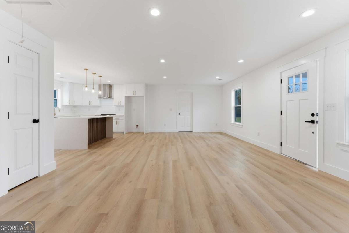 3278 Fowler Drive Marietta - Photo 6