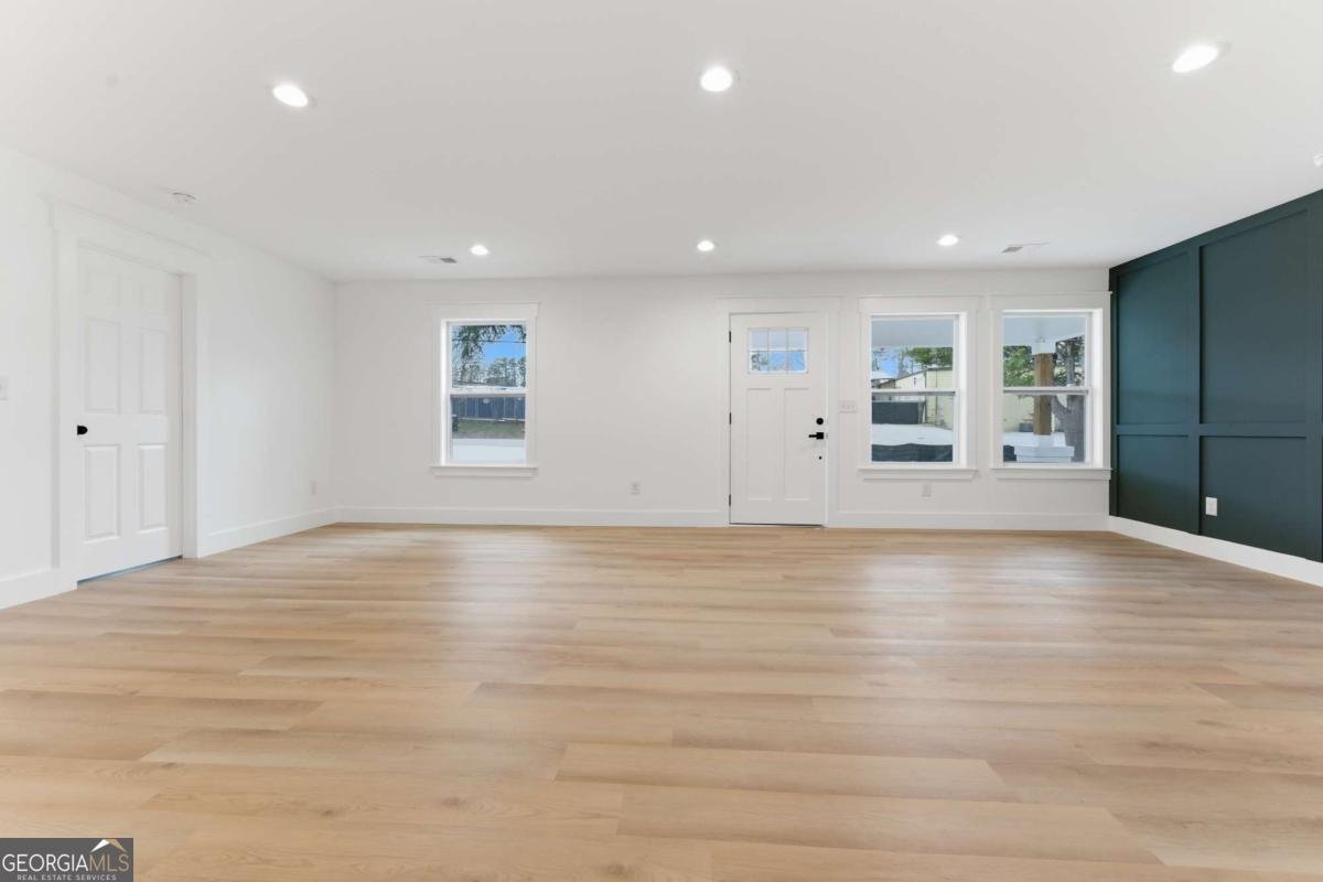 3278 Fowler Drive Marietta - Photo 9