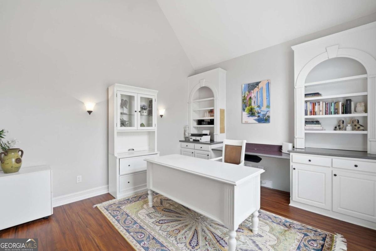 3219 Eagle Watch Drive Woodstock - Photo 10