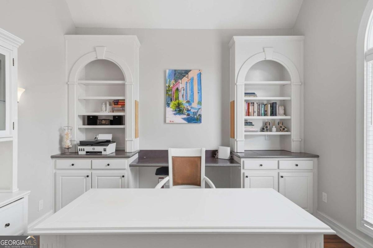 3219 Eagle Watch Drive Woodstock - Photo 11