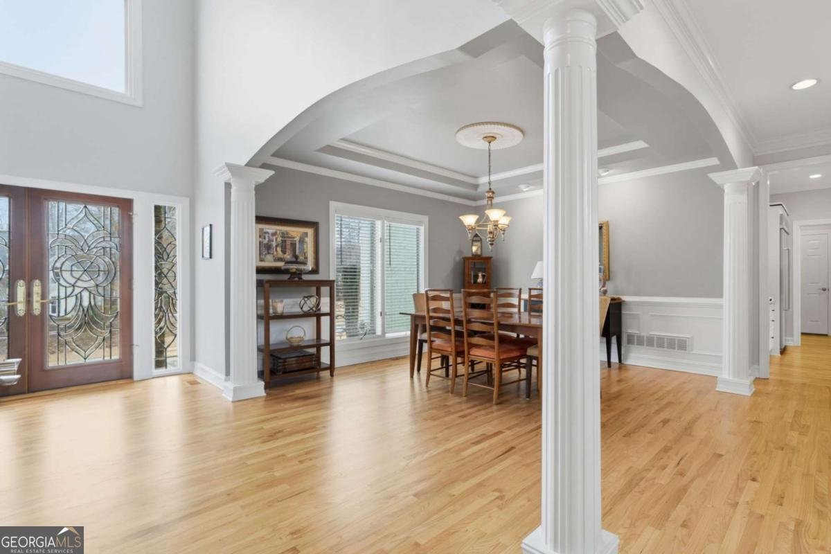 3219 Eagle Watch Drive Woodstock - Photo 12