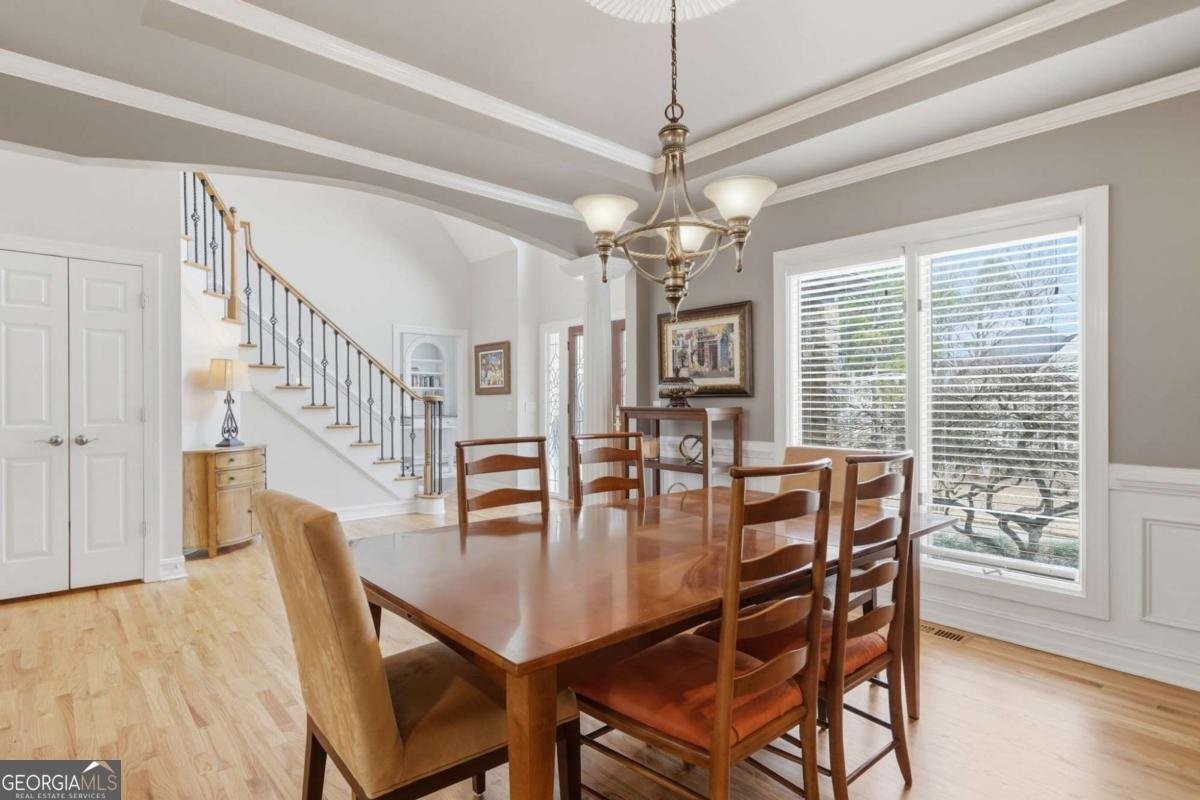 3219 Eagle Watch Drive Woodstock - Photo 14