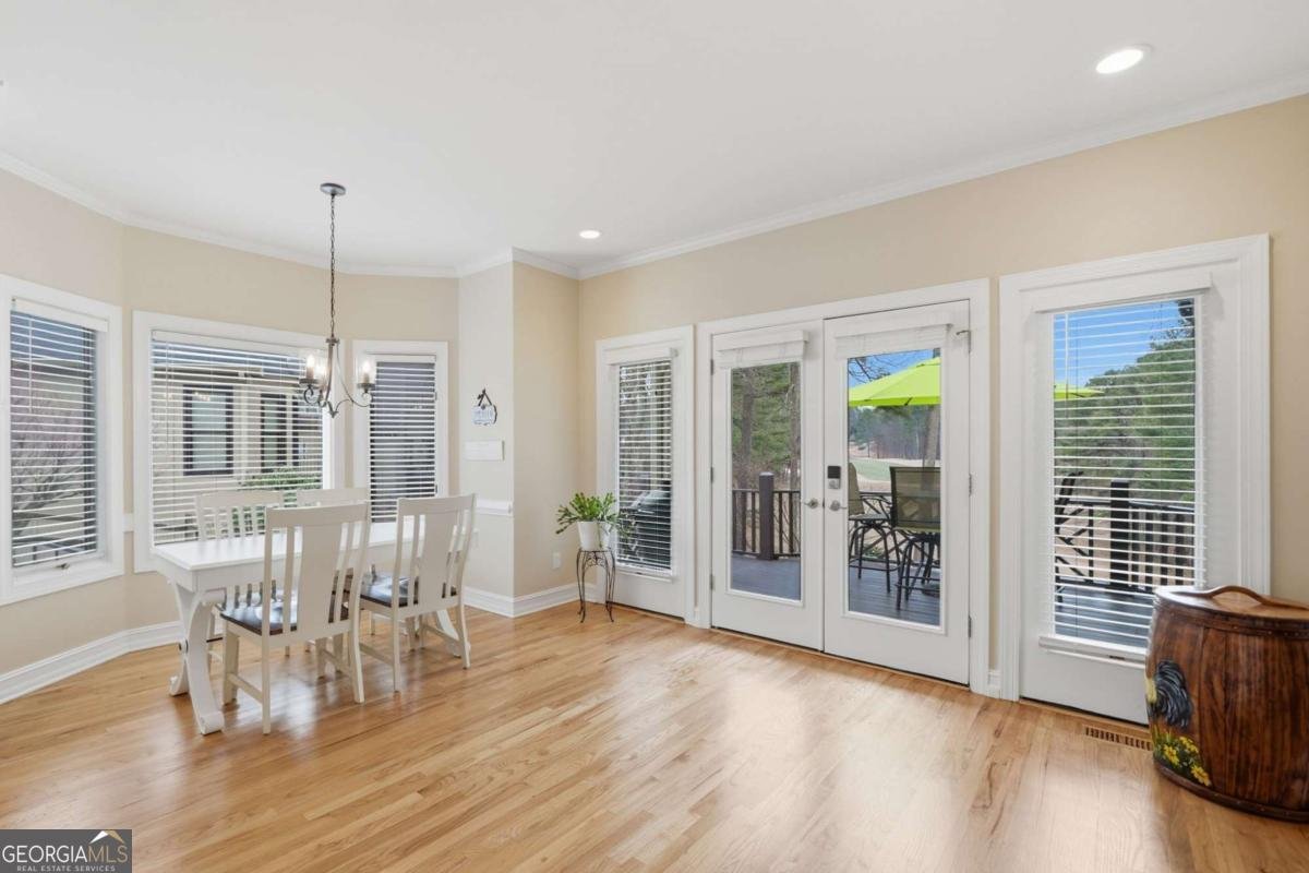 3219 Eagle Watch Drive Woodstock - Photo 23