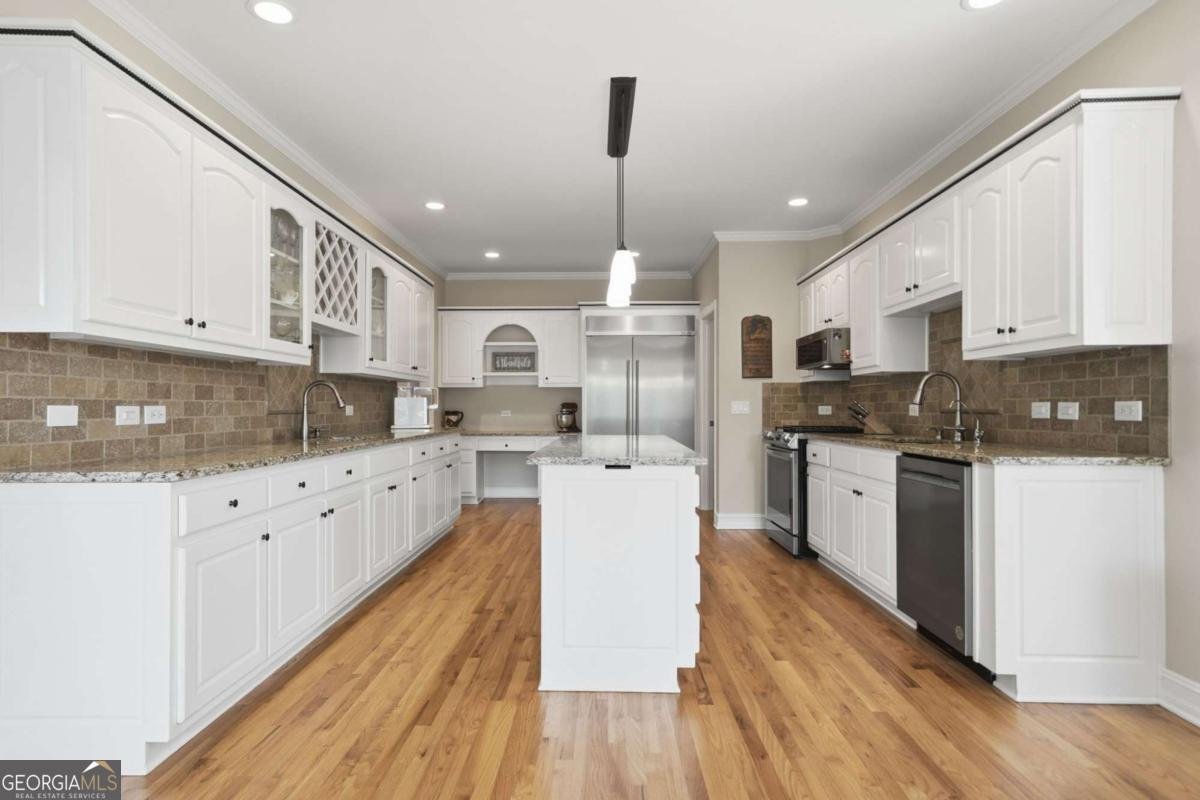 3219 Eagle Watch Drive Woodstock - Photo 24