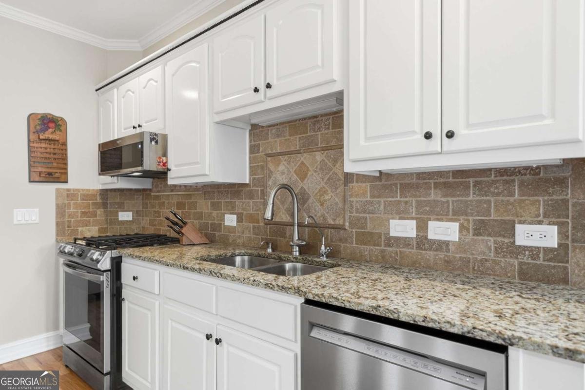 3219 Eagle Watch Drive Woodstock - Photo 26