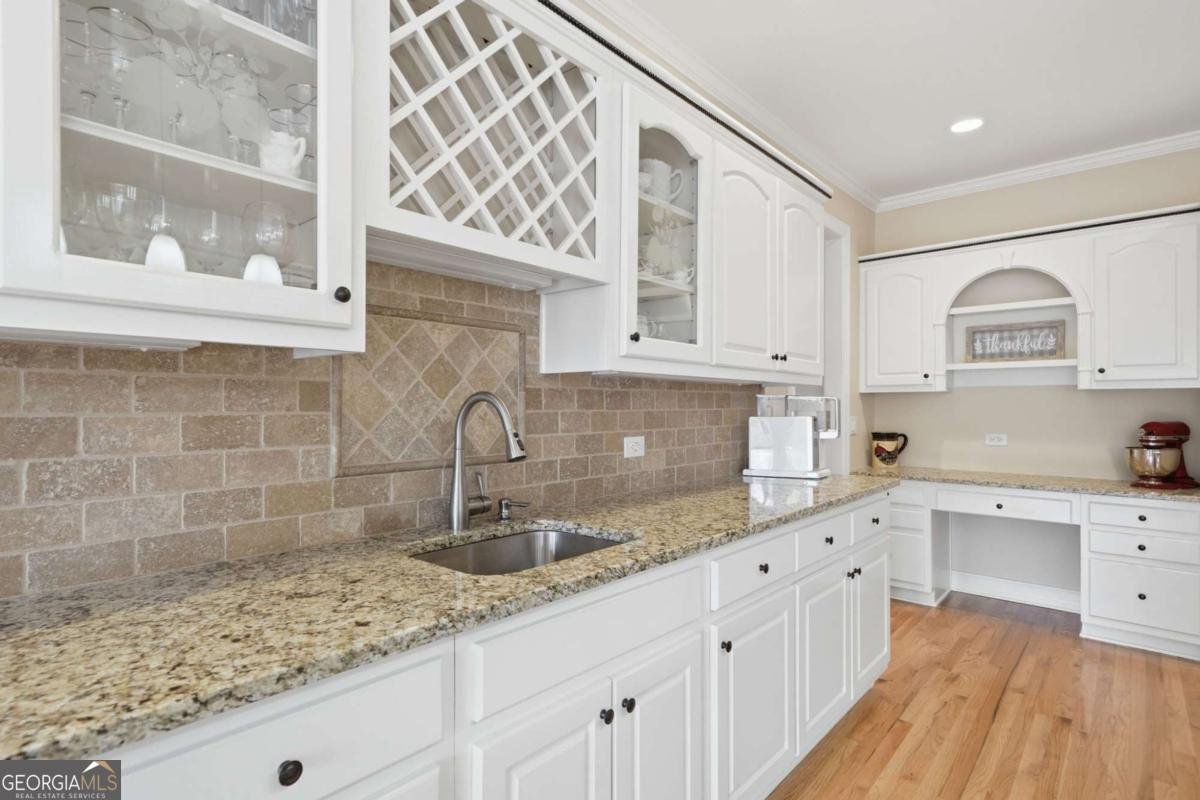 3219 Eagle Watch Drive Woodstock - Photo 27