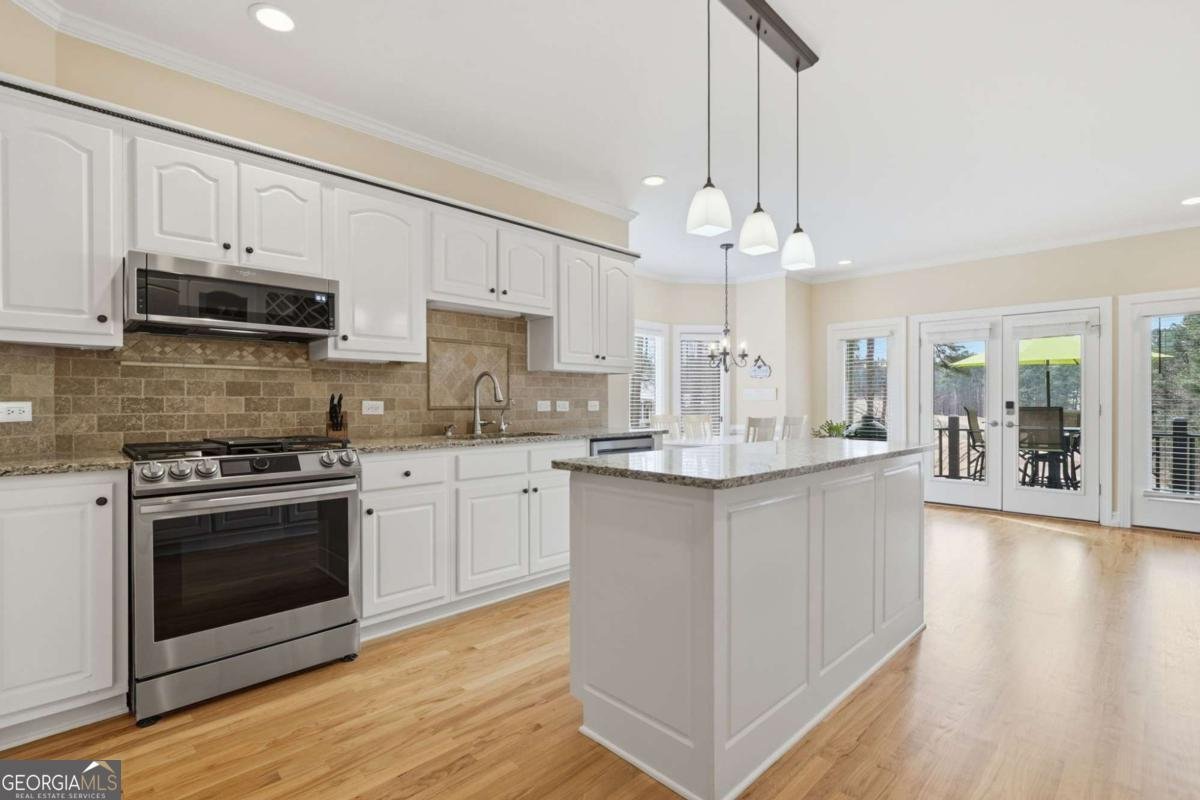 3219 Eagle Watch Drive Woodstock - Photo 28