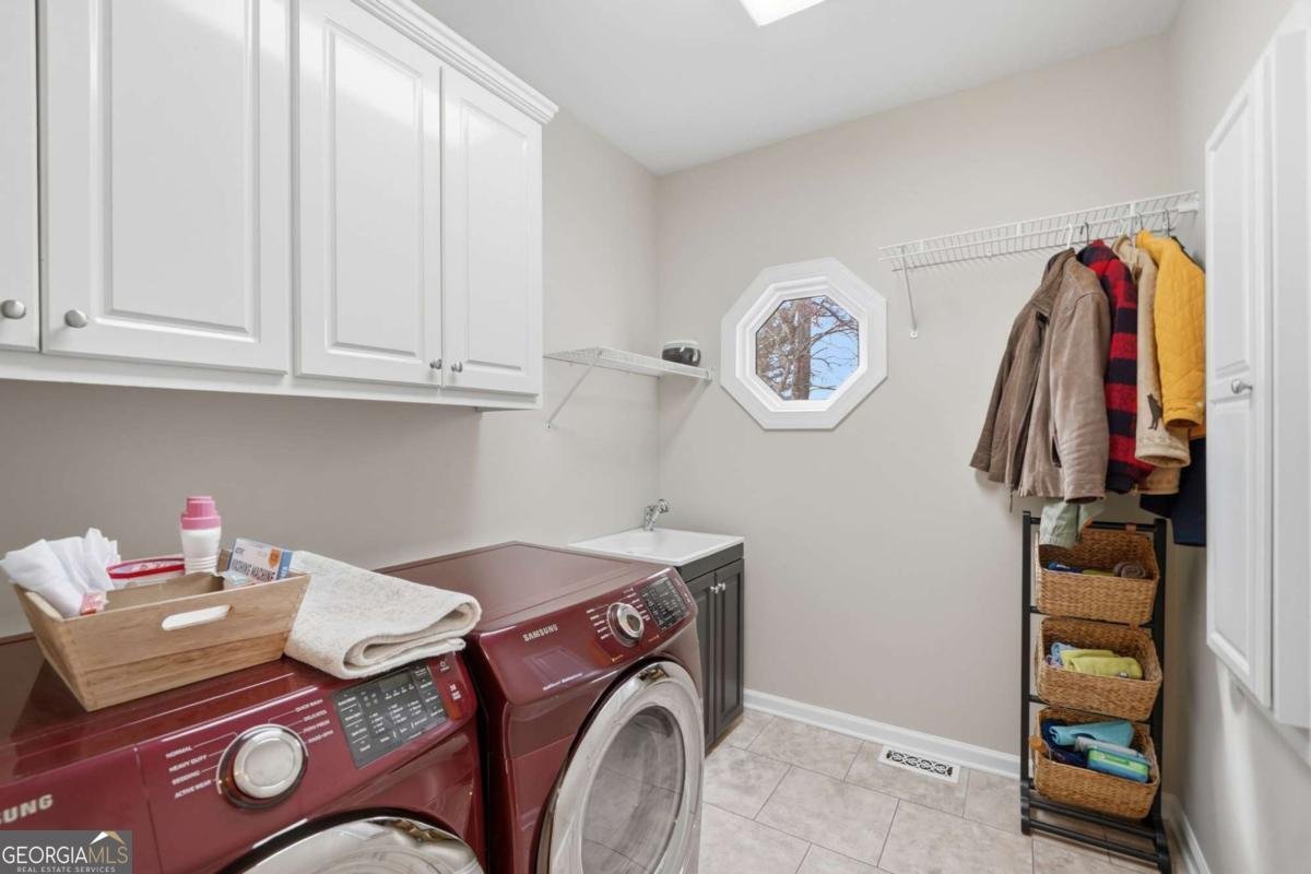 3219 Eagle Watch Drive Woodstock - Photo 30