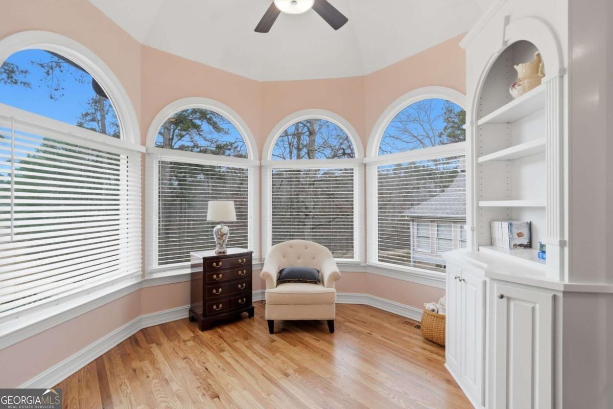 3219 Eagle Watch Drive Woodstock - Photo 33