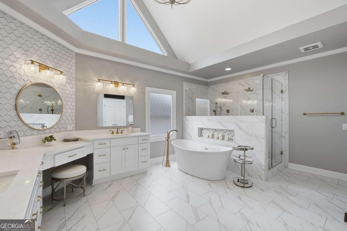 3219 Eagle Watch Drive Woodstock - Photo 35