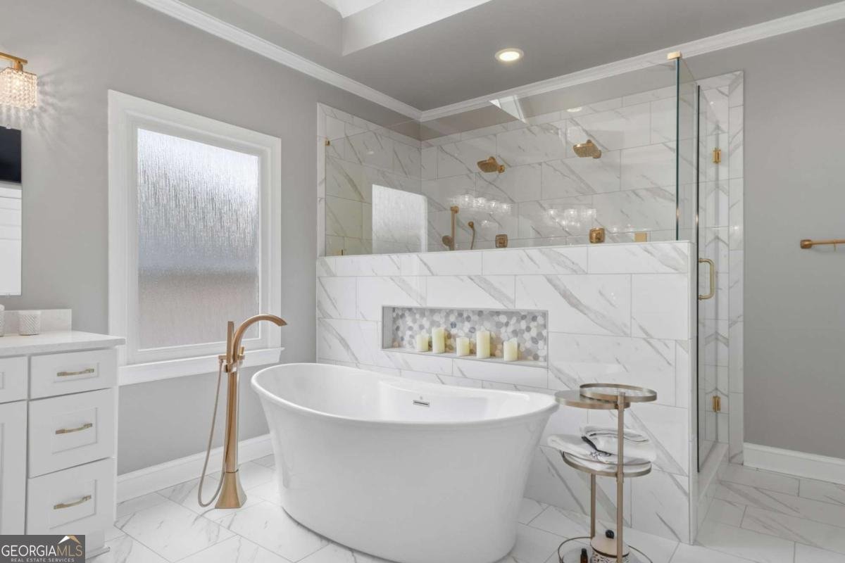 3219 Eagle Watch Drive Woodstock - Photo 36