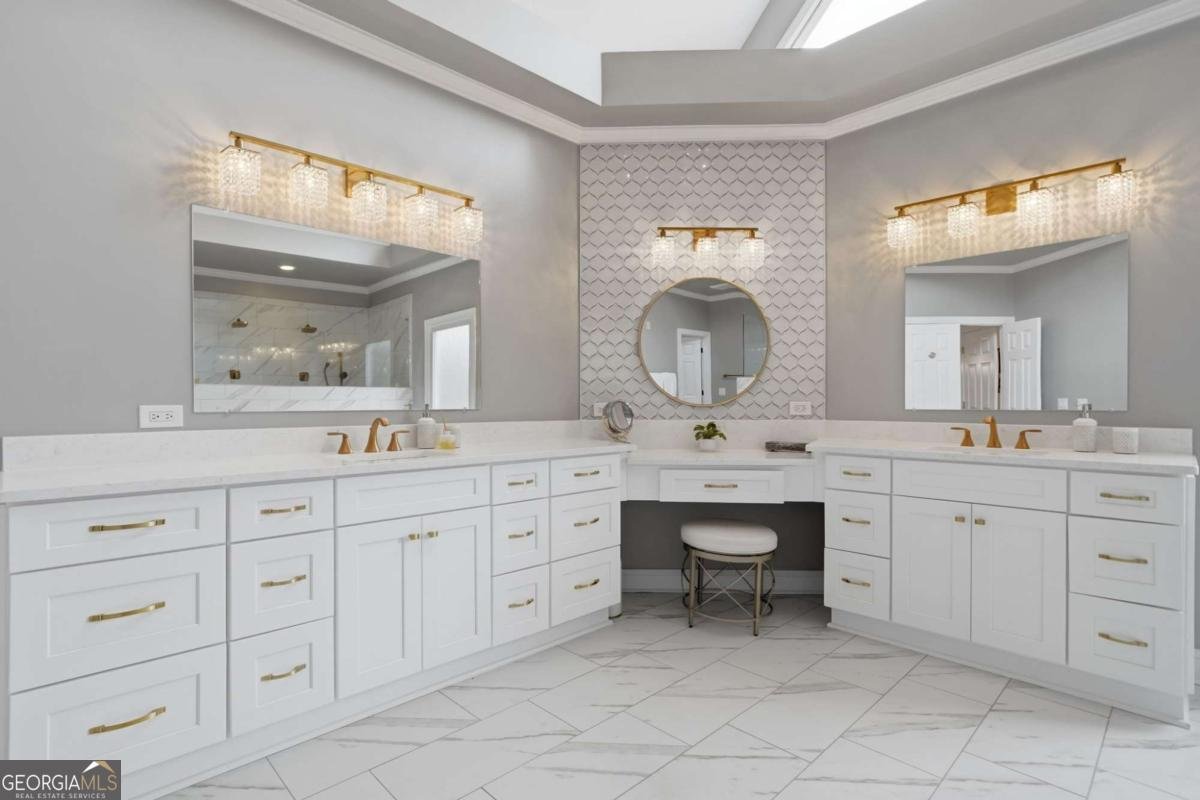 3219 Eagle Watch Drive Woodstock - Photo 38