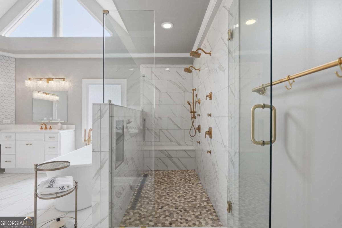 3219 Eagle Watch Drive Woodstock - Photo 40