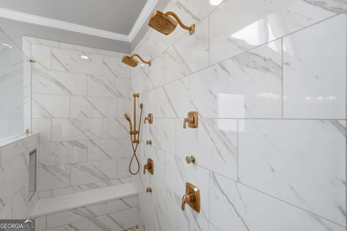 3219 Eagle Watch Drive Woodstock - Photo 41