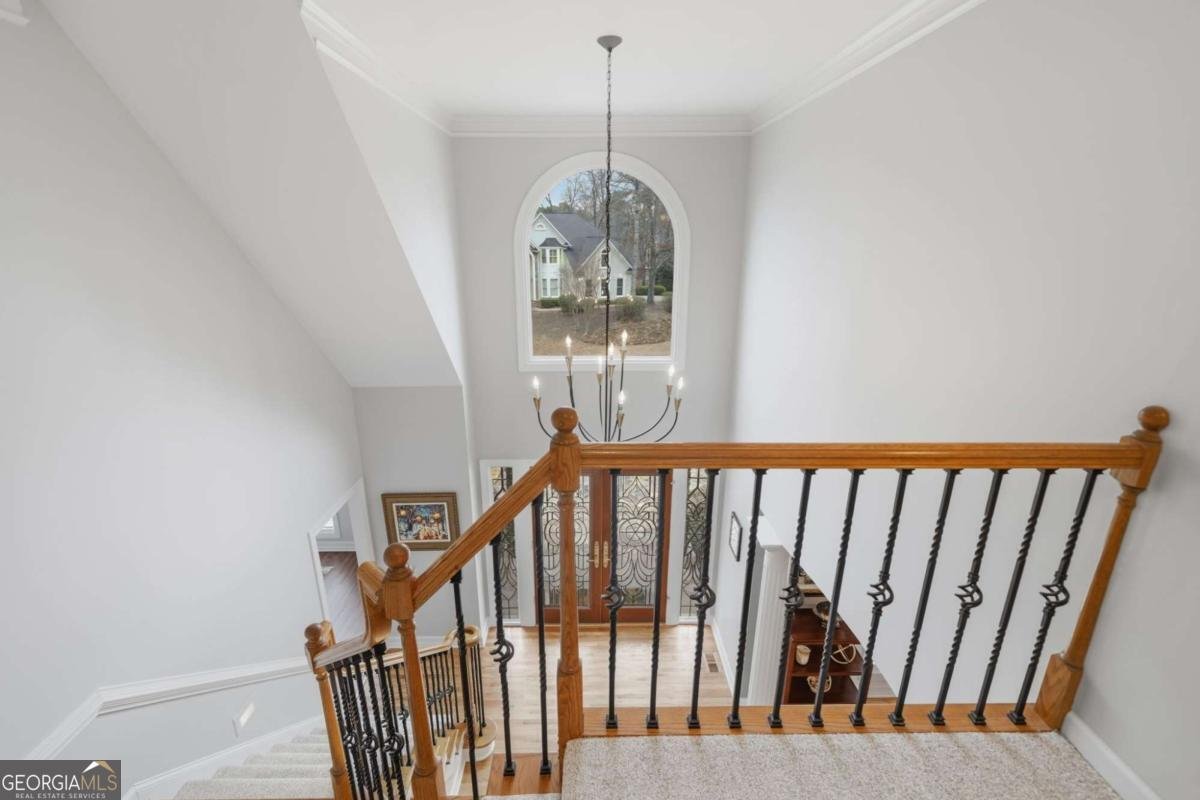 3219 Eagle Watch Drive Woodstock - Photo 42