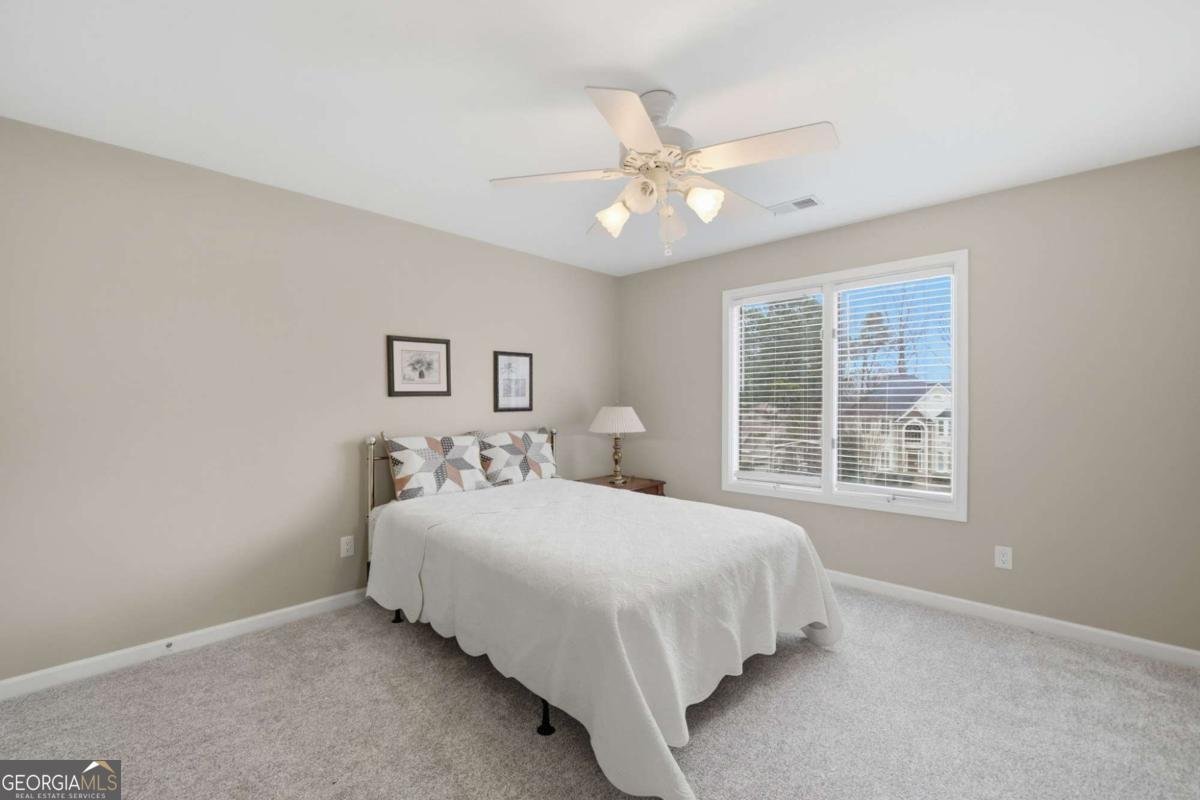 3219 Eagle Watch Drive Woodstock - Photo 45