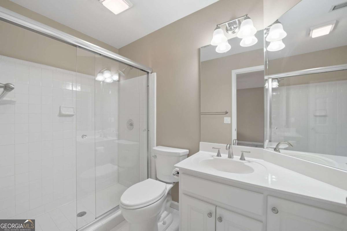 3219 Eagle Watch Drive Woodstock - Photo 46