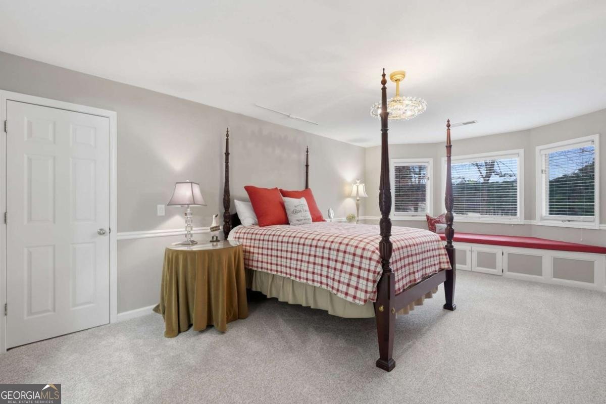 3219 Eagle Watch Drive Woodstock - Photo 47