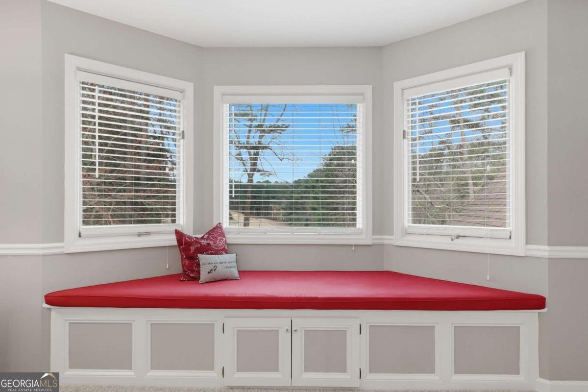 3219 Eagle Watch Drive Woodstock - Photo 48