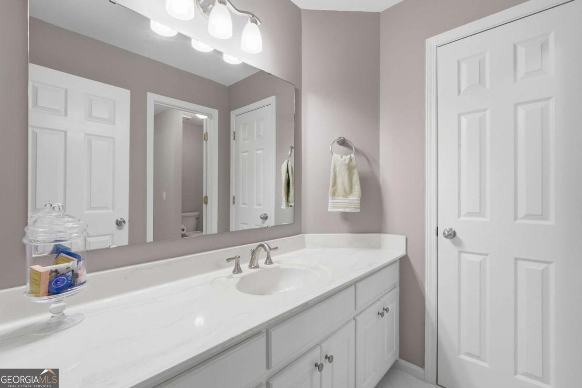 3219 Eagle Watch Drive Woodstock - Photo 49