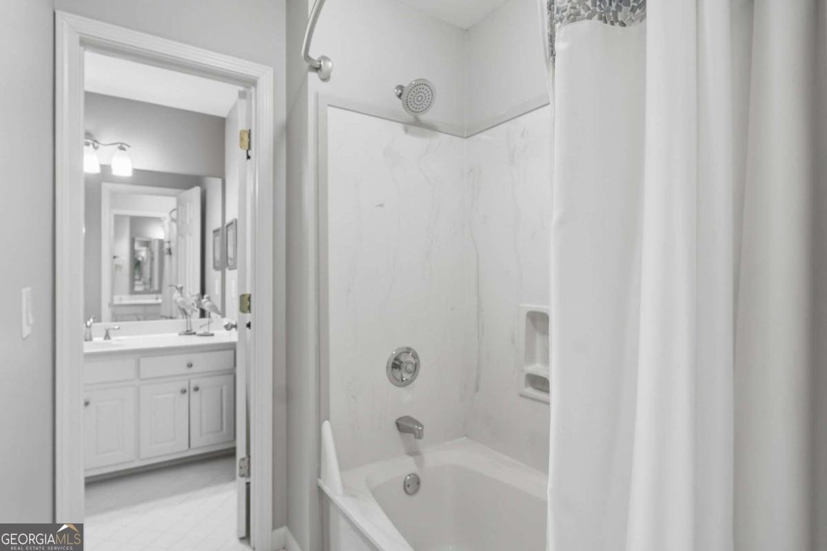 3219 Eagle Watch Drive Woodstock - Photo 50