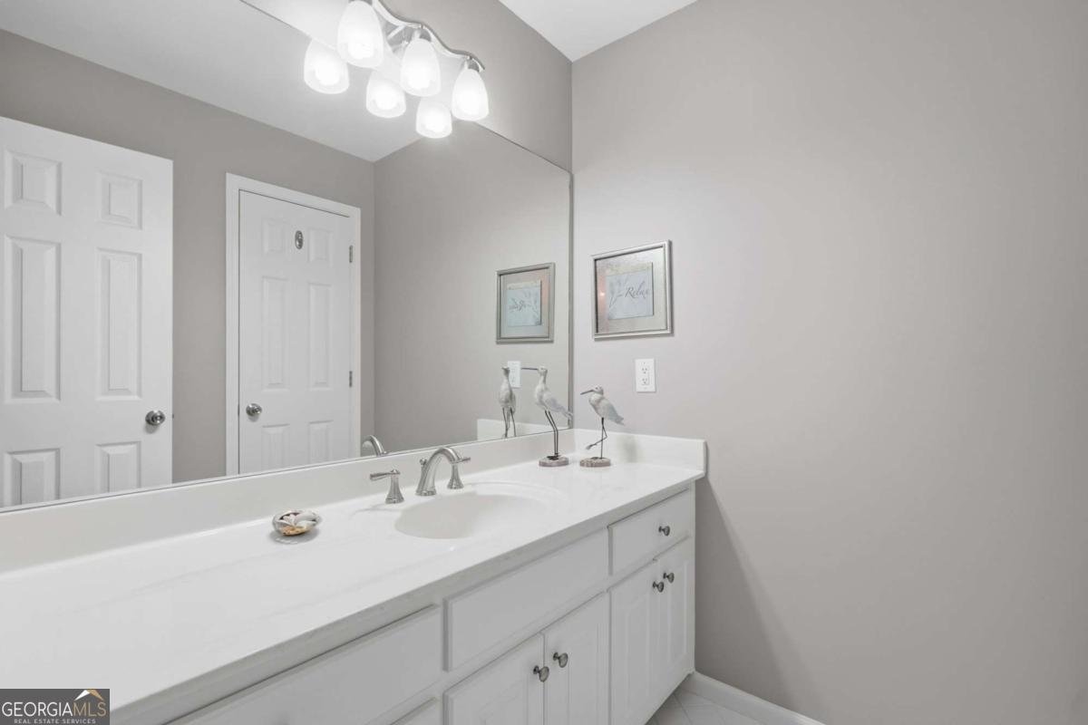 3219 Eagle Watch Drive Woodstock - Photo 51