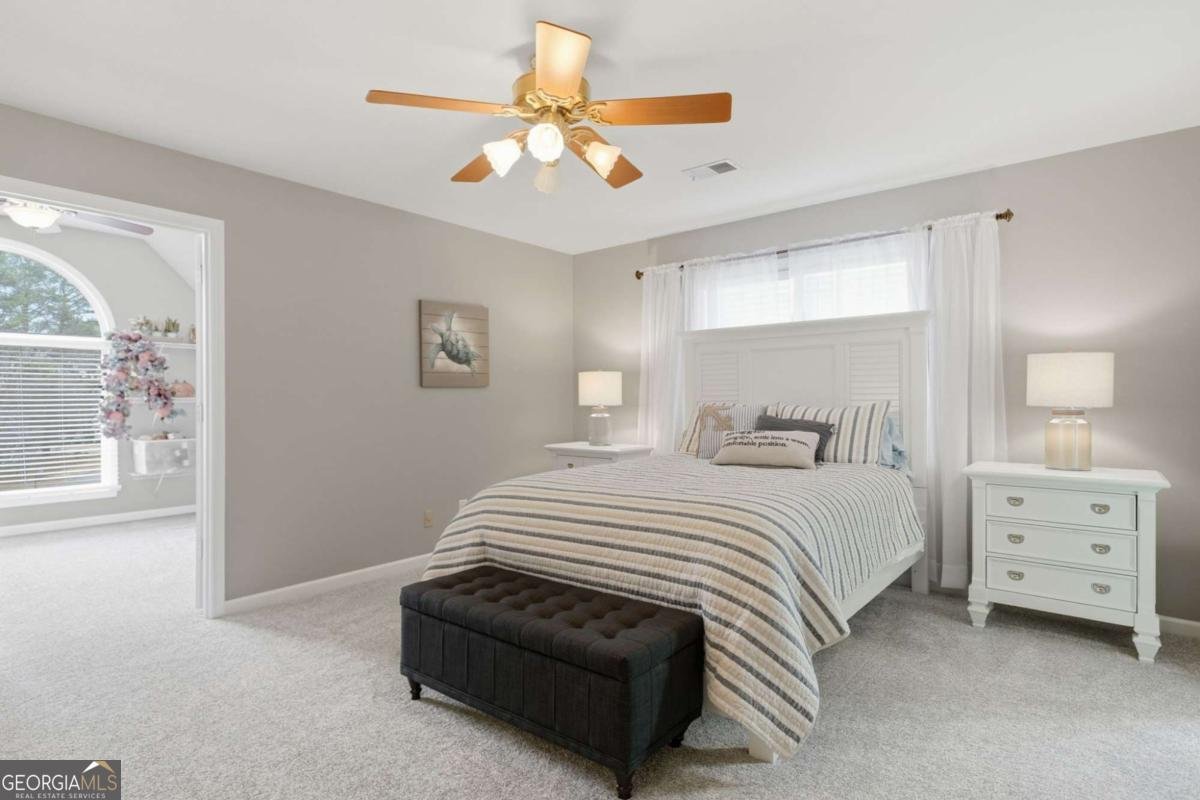 3219 Eagle Watch Drive Woodstock - Photo 52