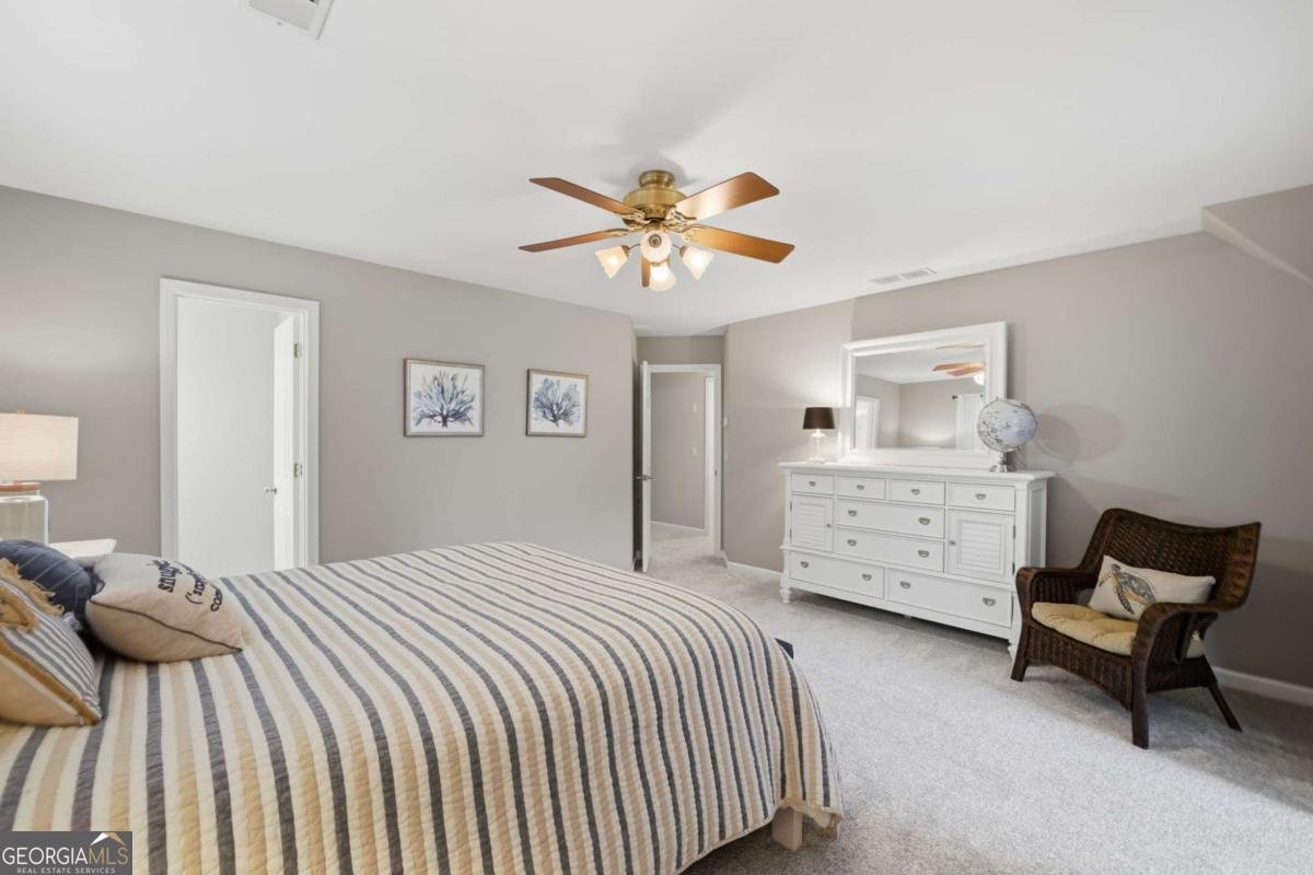 3219 Eagle Watch Drive Woodstock - Photo 53