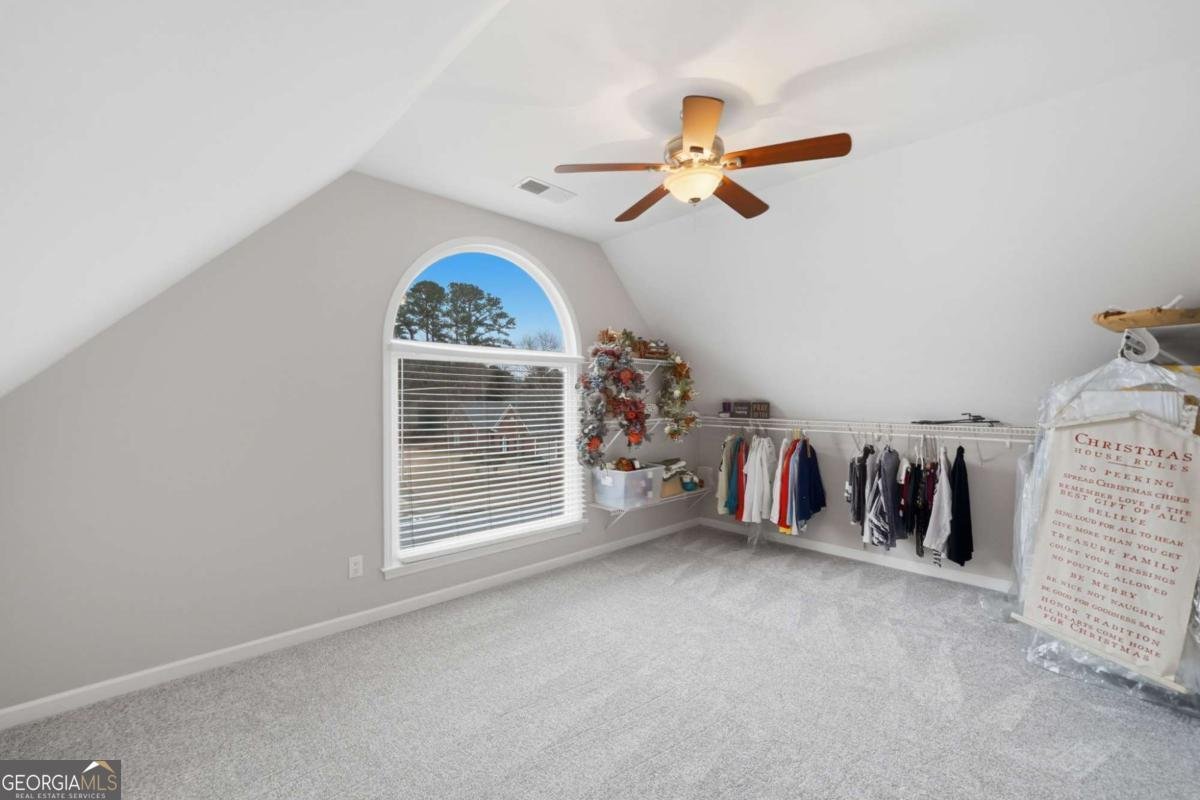 3219 Eagle Watch Drive Woodstock - Photo 54