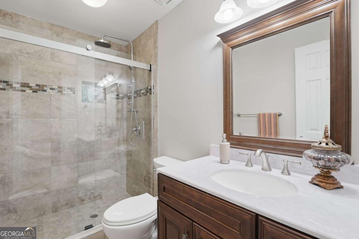 3219 Eagle Watch Drive Woodstock - Photo 55