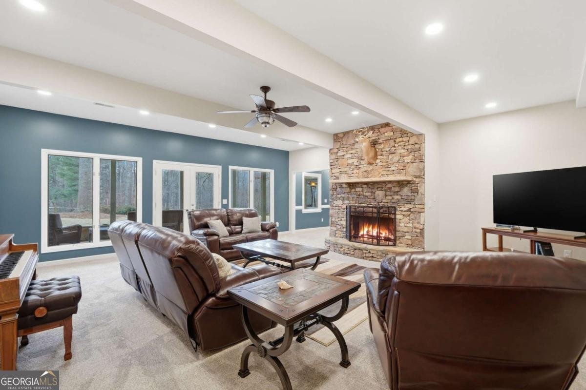 3219 Eagle Watch Drive Woodstock - Photo 57