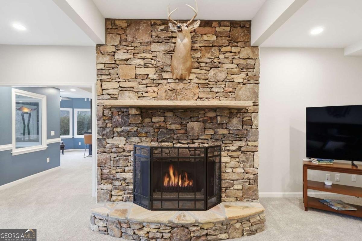 3219 Eagle Watch Drive Woodstock - Photo 58