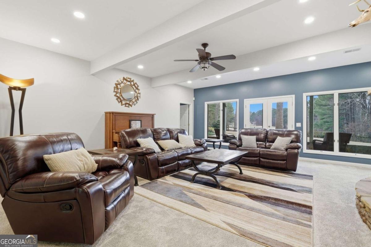 3219 Eagle Watch Drive Woodstock - Photo 59