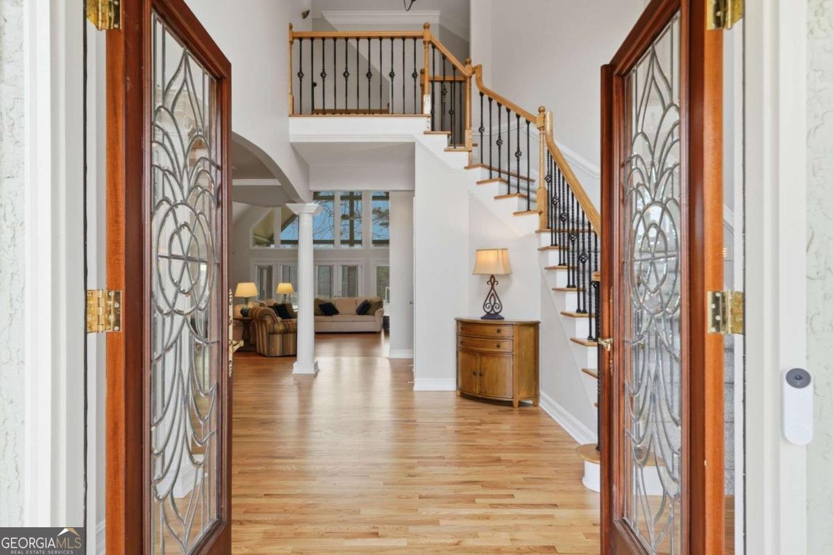 3219 Eagle Watch Drive Woodstock - Photo 6