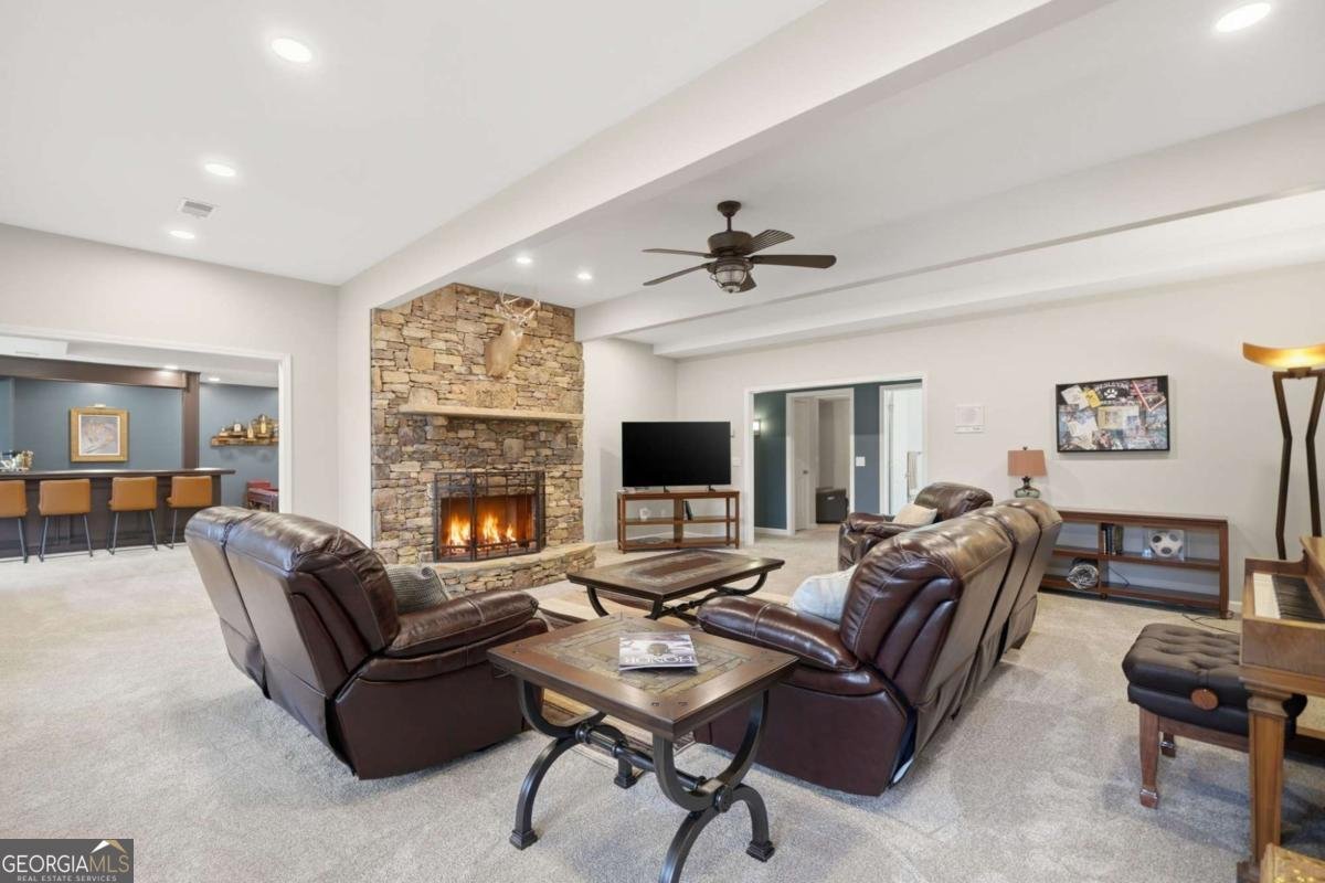 3219 Eagle Watch Drive Woodstock - Photo 60