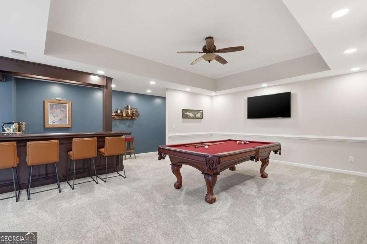 3219 Eagle Watch Drive Woodstock - Photo 62