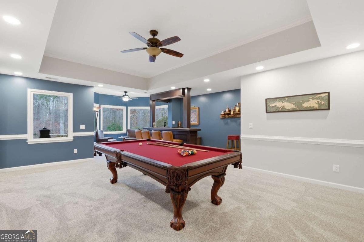 3219 Eagle Watch Drive Woodstock - Photo 63