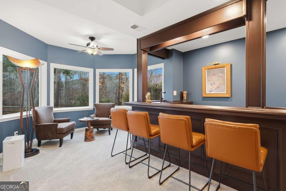 3219 Eagle Watch Drive Woodstock - Photo 64